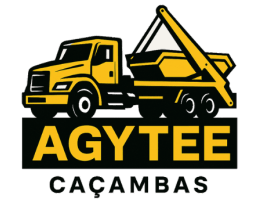 AGytte Caçambas