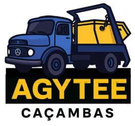 AGytte Caçambas